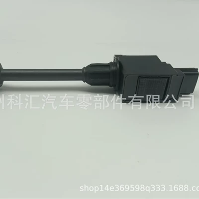 Alovlanma bobini (Babinalar) Uf348 224482Y000 224482Y001