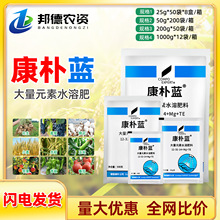 �������{�Ϲ��߲˻��ܴٻ�ѿ�ֻ���������ʴ���Ԫ��ˮ���~���