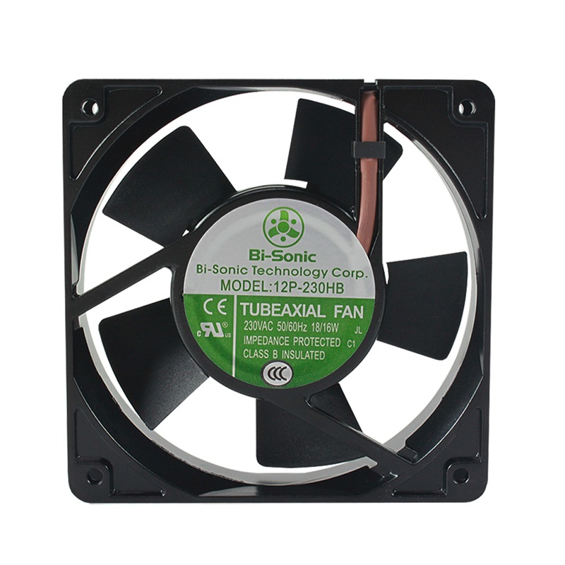 ̨����� 12025 ������� 230V ��ҵ����ɢ�ȷ��� 12P-230HB