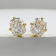 Wİ˼ӵСǶŮs|߼з¸̼