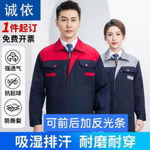 �L�����b�������b����I���޹���܇�g��ĥ�Єڱ����̽����b�ʹ�
