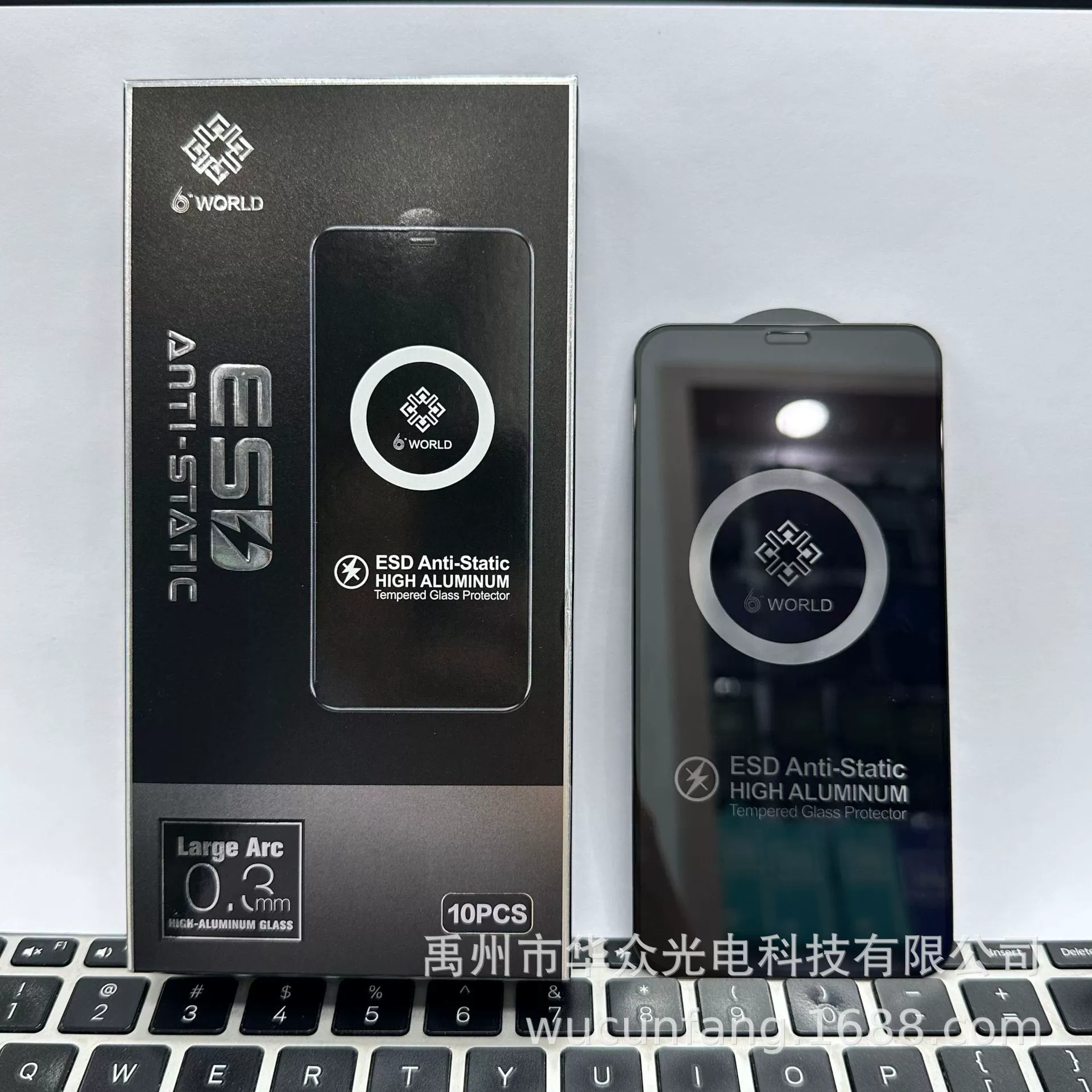 Совместимый iPhone 14, антистатичный iPhone 13, мобильный телефон, 14 Pro Max
