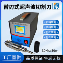 �����и�ֳ�����ʽ���и��O���������z�и�����и