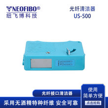 �S�����l���w�坍�� ����ʽ�ֳַ��o늹��w�o�m���坍���ߺ� �F؛