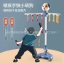 亲子儿童趣味互动玩具