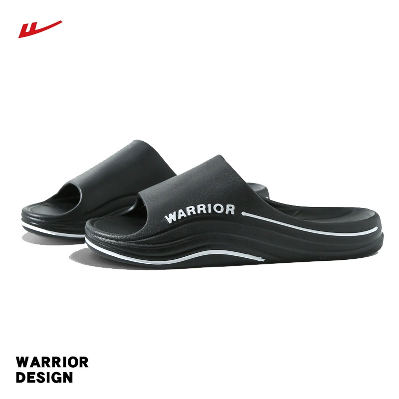 回力 Non-slip deodorized slippers for beloved platform, high-quality style