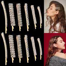 �W�t�����荰l�A ����߅�AŮ�n�� ins�L�l�ˮ荰l�A����һ�֊A