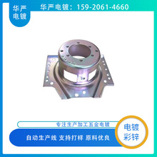 �|ݸ�像S �僲��\�ӹ� �L僭h���\�ӹ� ��\�S�� �價�ˇ