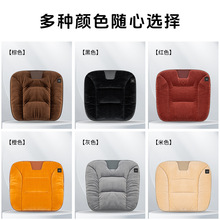 ʯīϩ��܇�ӟ����|����ë�q܇�d���|�k���ұ�ů����늟�܇���b�