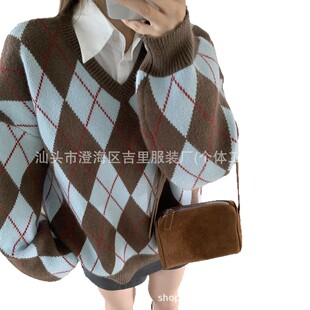����Ů�bᘿ�ë�¿���ƴɫ���yV�I㼑��Lë�����^�n��Ů������