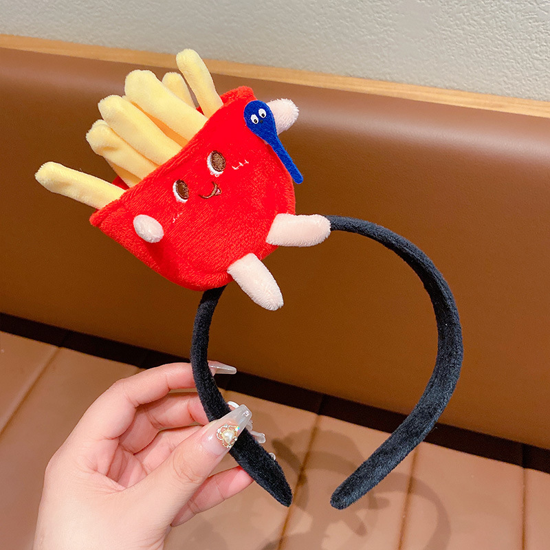 O1CN01H4xaRs1EFWMq2PmOW_!!2206