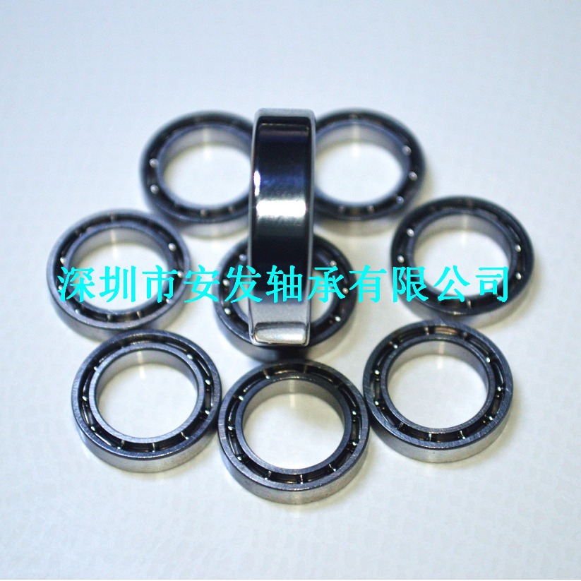 ��Ӧ6700��ʽ 61700 ��� 10x15x3���