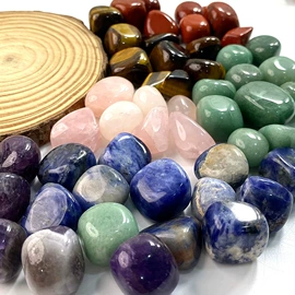 宝石工艺品;吊坠;饰品配件