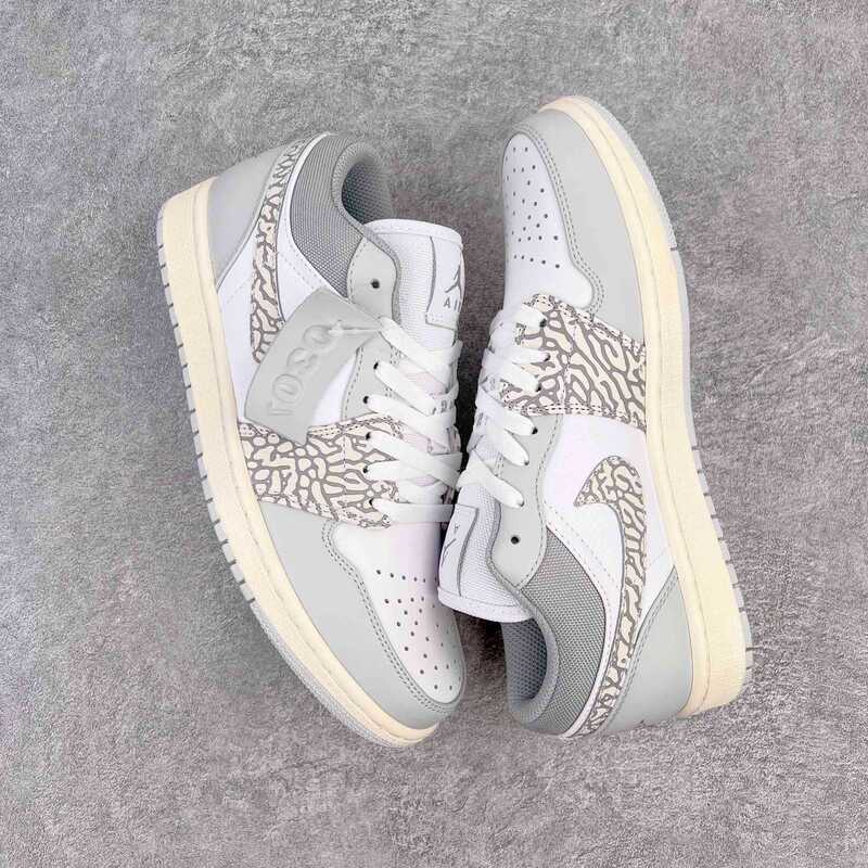 莆田純正原フルヘッドレザーエアクッションシューズ AJ1 紳士靴バスケットボールシューズ aj1 ロートップ女性スニーカースポーツシューズ|undefined