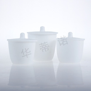 �ķ���幩������҃x�����ķ���ϩ��厧�w30/50/100ml�ķ����