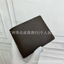 �V�ݿ羳���s��Ƥ�๦�������o�ՊA�����C�������X�����X��Ů�X��