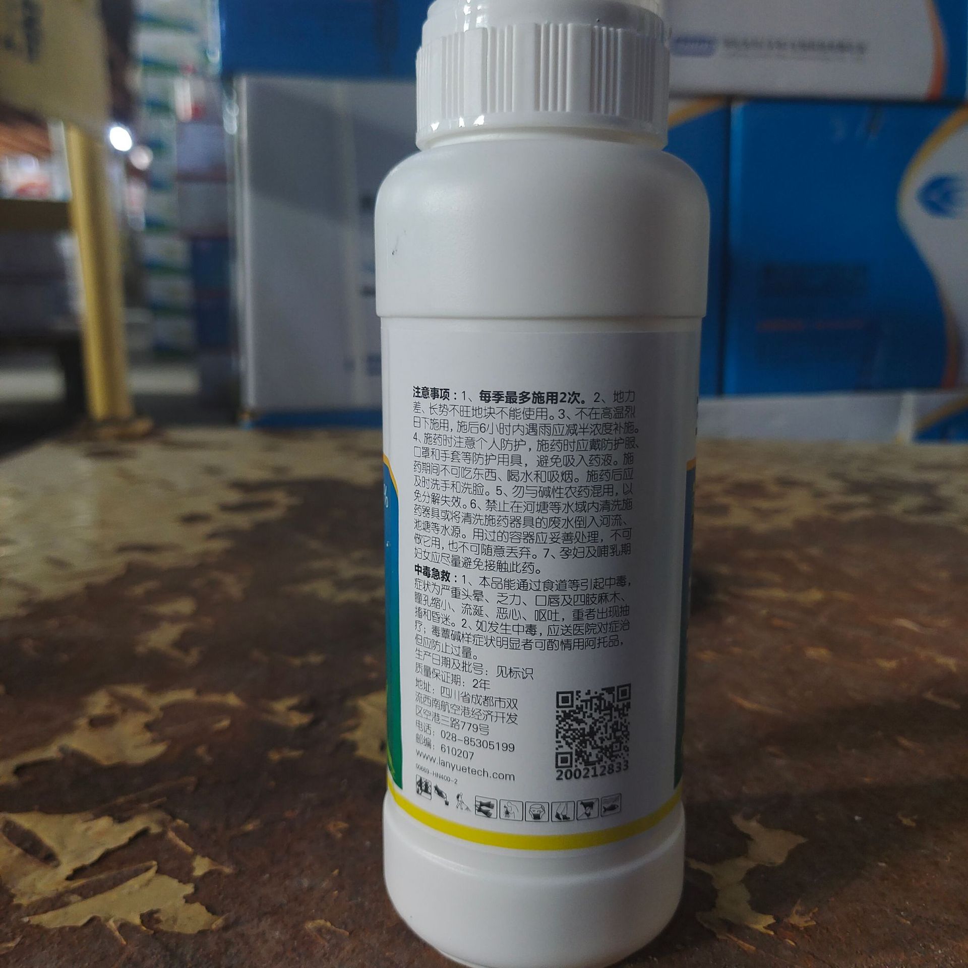 ΢��ͼƬ_202205170822501