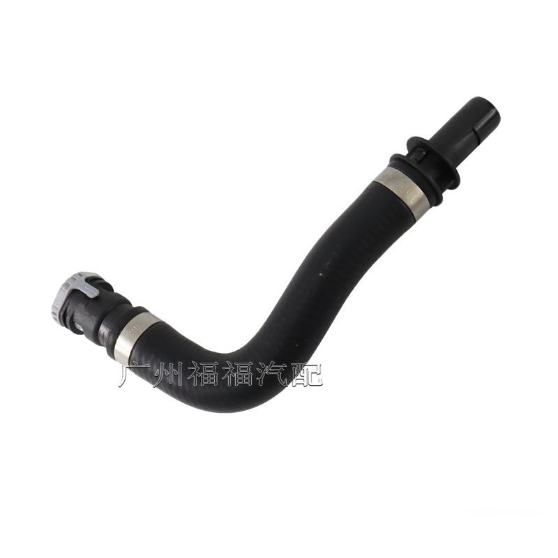 Cv6Z18472P Is Suitable for Ford Escape Kuga Engine Heater Water Pipe Cv6Z18472W