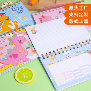 �羳ins�L������퓾�Ȧ����Ů�Ŀɐ����~���W���S����ӛС����