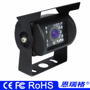 ܇�d�z���^CCD؛܇��܇��܇��ҕǰҕ��ҕä�^�t��ҹҕ��ˮ�O��