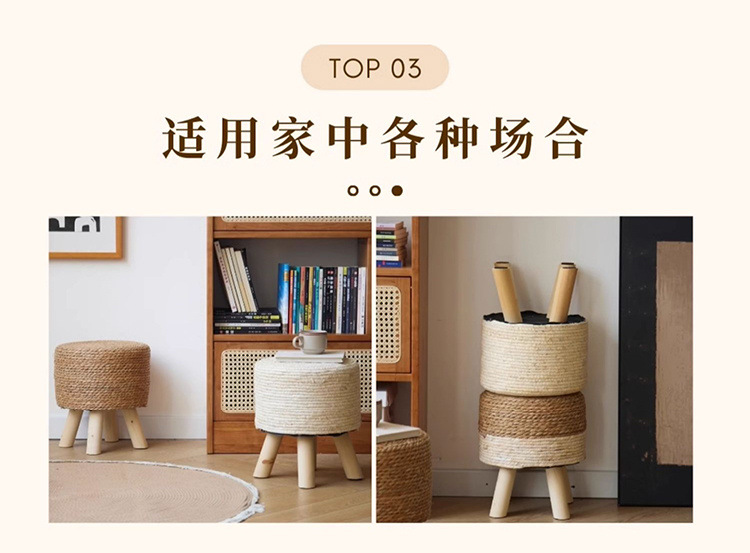 bbbcaa3a-a6b9-4e90-9e80-2ec4c460ac28.jpe