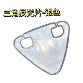 清洁球/刷;衣钩/挂钩;厨房小工具