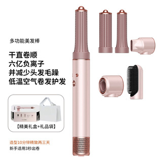 �����ش��L�C����ֱ������һ���l��ֱ�l�����L��ֱ�l�����һ늴�