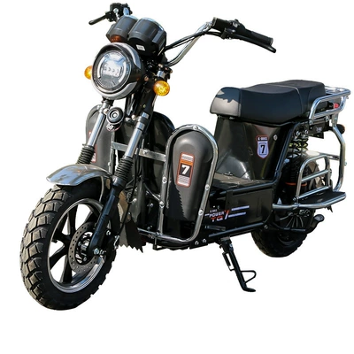 60V 72V Long: Motuoche Auto Parts and Accessories