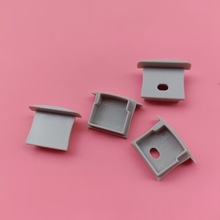 ���ԟ��X�Ͳ�u����3020���b���ԟ��X�Ͳ۾��ԟ􎧾���Ӳ���l���^