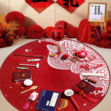 ����ץ����Ʒ���յ������b��Ů��ͯһ�ܚq��ʽ��Ԣ��F��