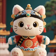 �����������ƹʌm����m͢؈ë�q��߷¹ży�Ӳ��ϻ��L����ż