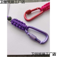 ���K����ˮƿ�۽��ْ��h��yʽ��ϒ��K��ɽ����耳��i����edc