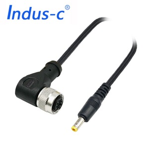 M12 5 � A ���aĸ�Dֱ����|��ˮ�B���� ��ˮ�B�Ӿ��������|���l