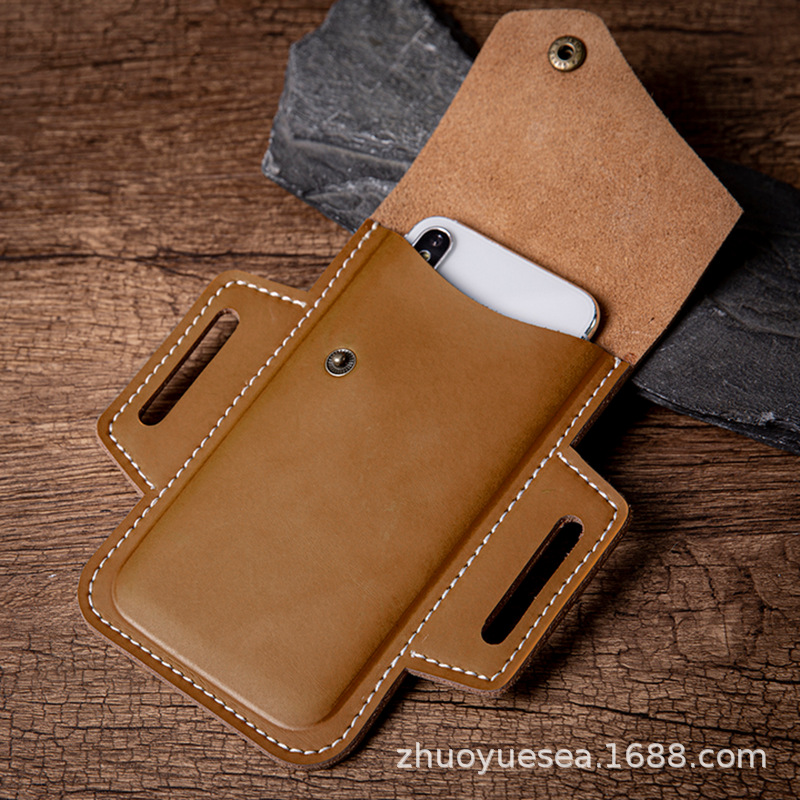 17650-98fbf9cd-97a5-4e66-b1bf-