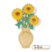 �Ї��L�������տ���ƿ���\�����N���w�N���ֹ����ֶY�Ʒ����F؛