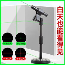 ����Pһ��ʮ�־�������t�⾀�h���D�乤�̶�λˮƽ�x���Ͳ����