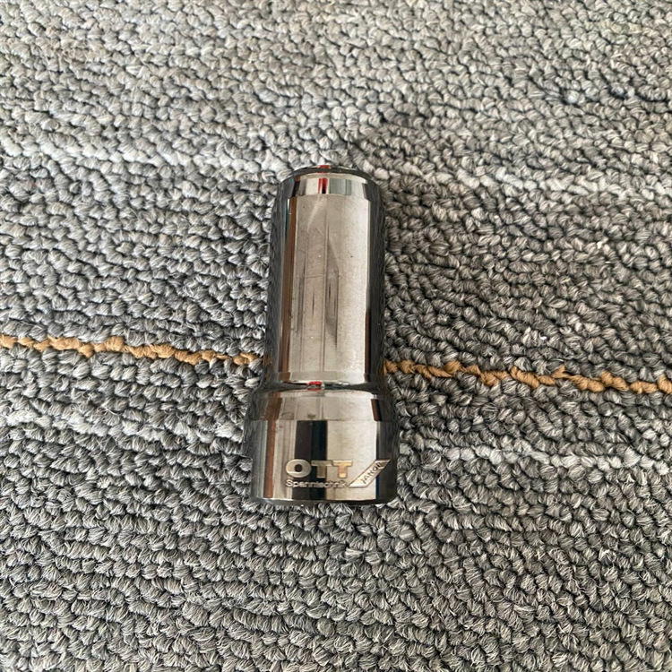 德国OTT-JAKOB	拉爪不带螺栓 95.600.035.3.6 全新原装正品