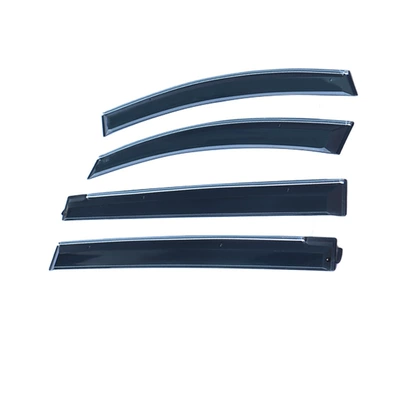 Rain shield – For Mazda 5 Rain