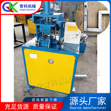 ���P䓰巽�ܛ_�ǙC ��\䓹�Һ���_�יC ���ܿ����90�Ƚ��O��