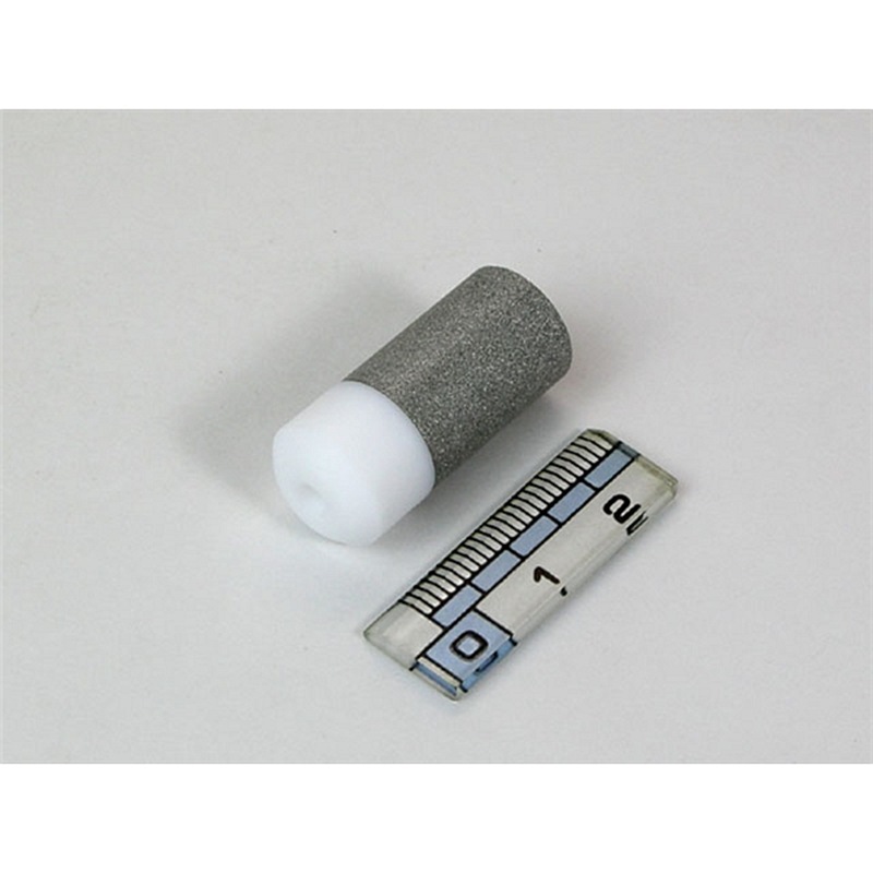 228-45707-91岛津吸滤头ELEMENT, SUS FILTER用于SIL-20A（C）H