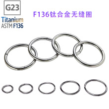 F316 o�pȦG23�ǭh���h����Ȧ�����Ʒ���^���o�p�_��Ȧ