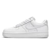 Air Force Pure White
