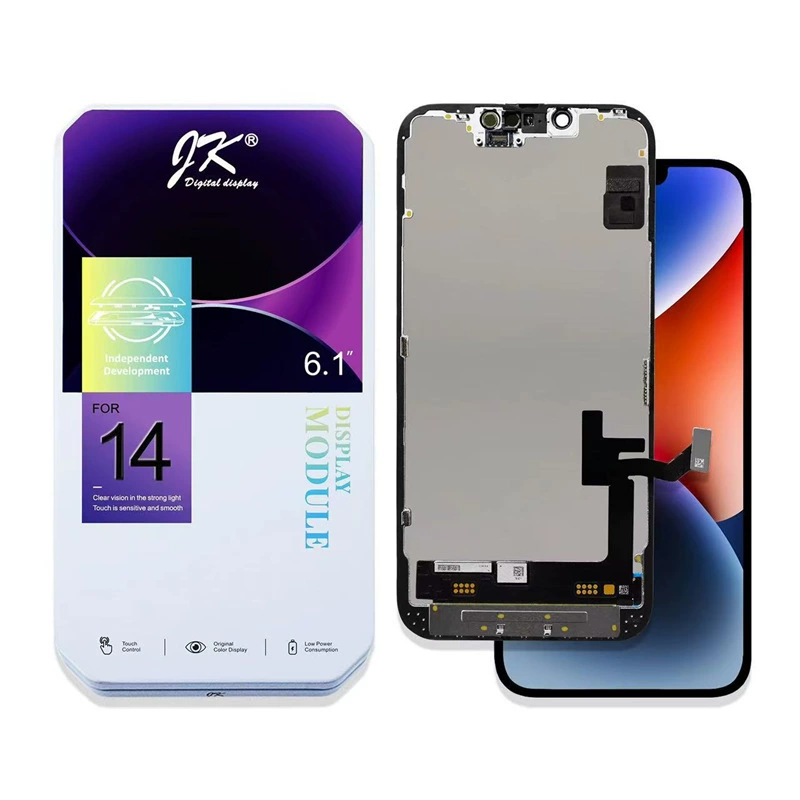 Apple, совместимый экран, iPhone 12, iPhone12 Pro, iPhone14 Pro, iPhone16 Pro, iPhone13 Pro Max