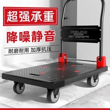 С܇\܇ñyۯBƽ܇ȡf܇܇