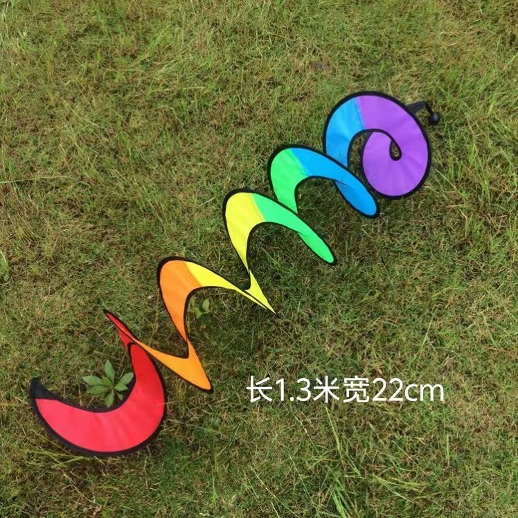 微信图片_20250408011516