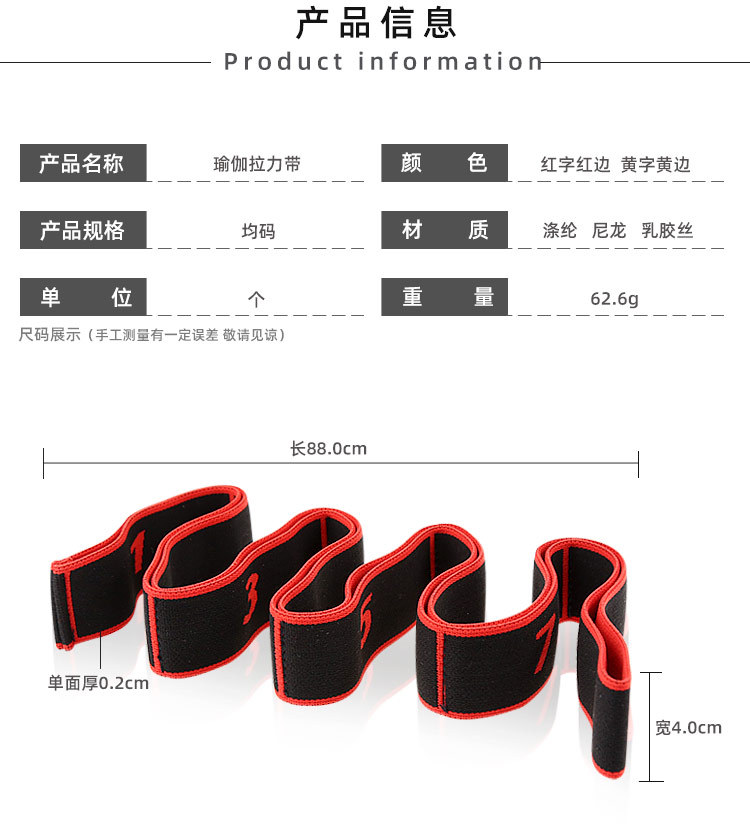 неопределенный