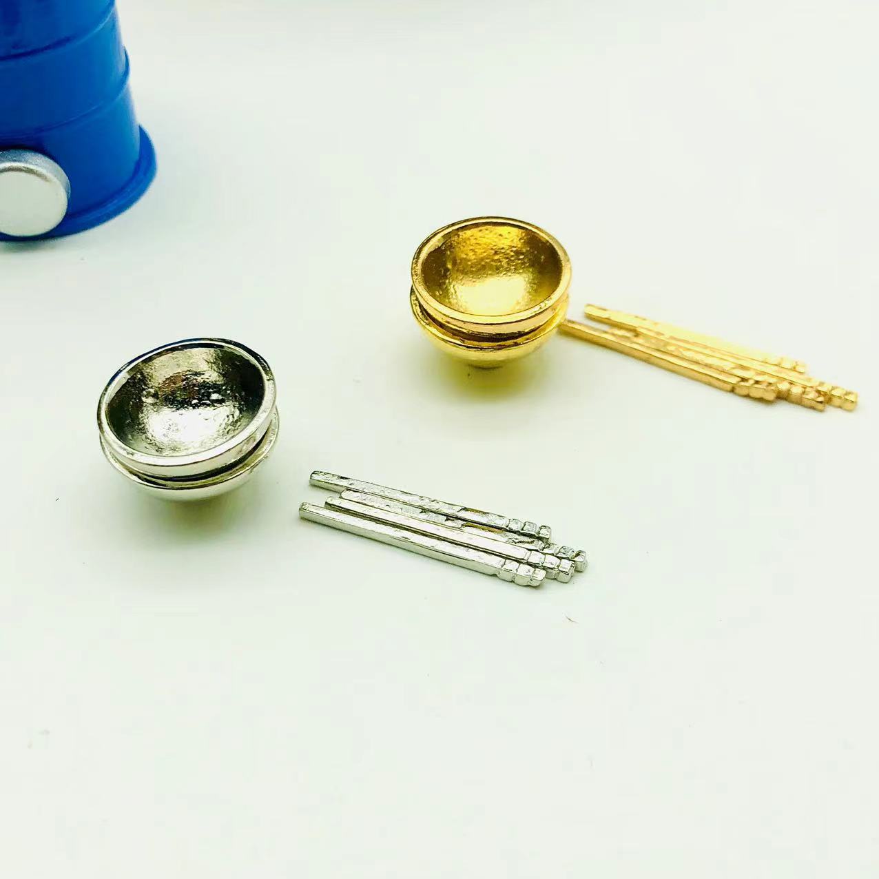 Dollhouse΢������������ʳ��ҩ���ֳƹ��ӷ���¯��k06ҩ�����