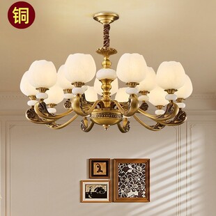 ��ʽ�����͏d��Wʽ�p�������Ҳ͏d����Џ͹�ȫ�~��ʯ��ɽ����