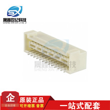 JSTB SM26B-ZPDSS-TF Ӳ26PIN 1.5mmg ԭSF؛