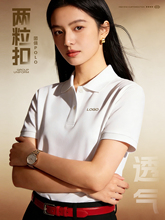 ������polo�����������̽�ӡlogo���޷��It����I�F�w�Ļ���